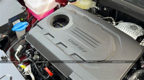 Kia Sonet 2024 First Impressions: Features That Stand Out! - Absolute ...