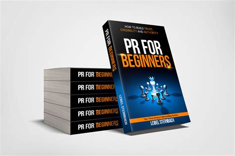 Business Planning Book 的图像结果