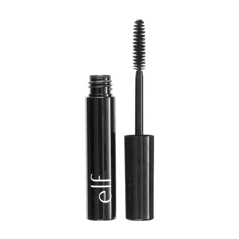 e.l.f. Cosmetics