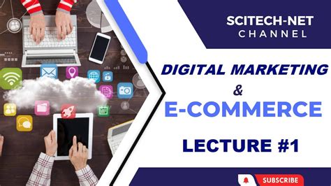 E-Commerce Tutorial 的图像结果