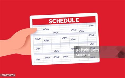 Working Time 的图像结果