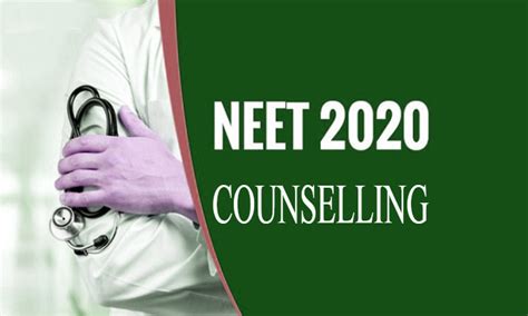 MBBS, BDS Counselling 2020: KEA releases Mock Allotment results ...