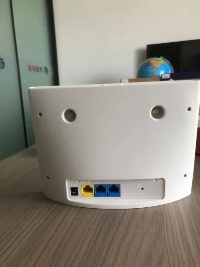 4G Wireless Modem Router 的图像结果