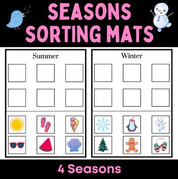 Image result for Spring Sorting Season