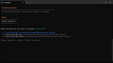 Image result for How to Build a Custom CLI Using .Net