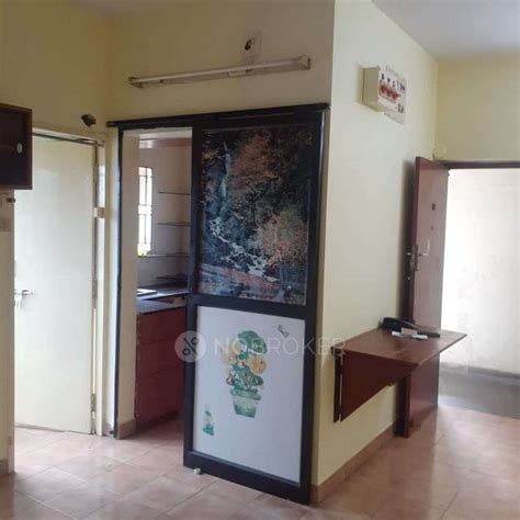 Mogappair East, Chennai - Map, Pin Code, & Property Rates 2025