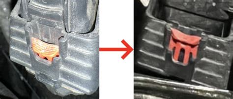 Image result for TCM Replacement