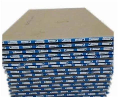 Gypsum Board - Saint Gobain Gypsum Board Wholesale Distributor from Chennai