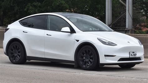 Image result for Tesla Model Y AutoPilot