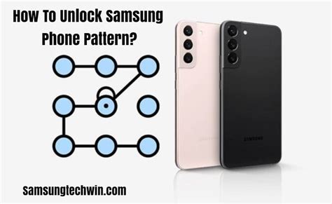 Image result for Unclock Pattern of AQUOS
