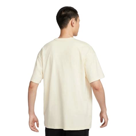 NBA T-shirts, Jerseys, Shorts, Jackets Online | NBA Store India