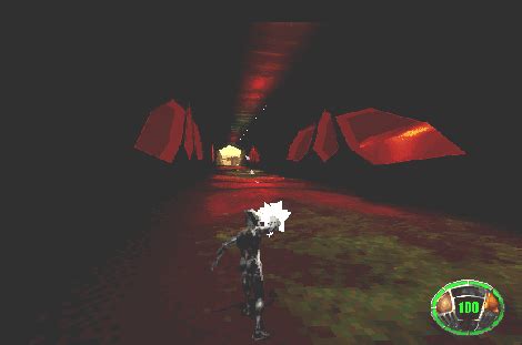 Prince of Persia / फारस के राजकुमार - ऑनलाइन खेलना