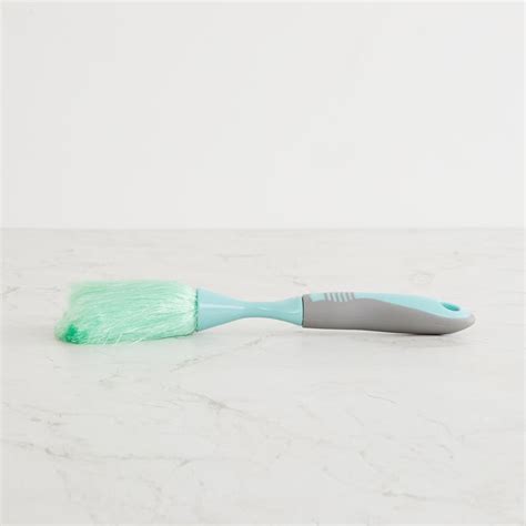 Buy Indus Polypropylene Microfibre Duster from Home Centre at just INR ...