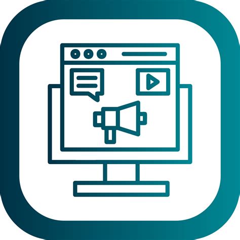 Digital Marketing Graphics 的图像结果