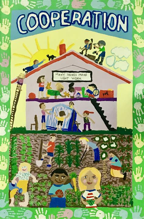 Edison Board Of Education Parent Portal