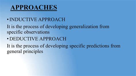 Image result for Problem Solving Approach