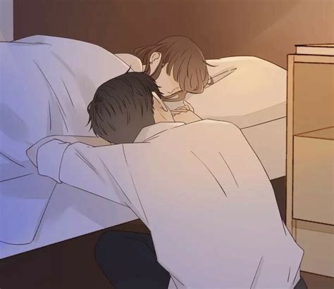 Rezultat imagine pentru Halaga Guitar Tutorial