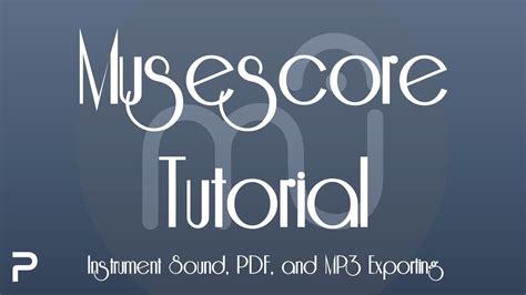 Image result for MuseScore How to Add Instrument