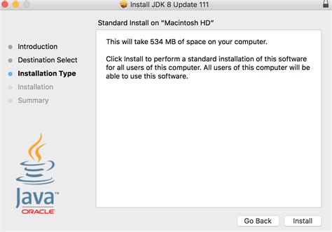 Image result for Java Dersleri