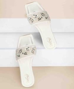 Yellow Flats - Buy Yellow Flats Online at Best Prices In India ...