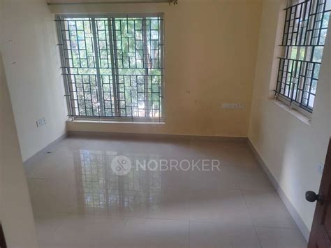 Concorde Sylvan View Electronic City Phase II, Electronic City Rent ...