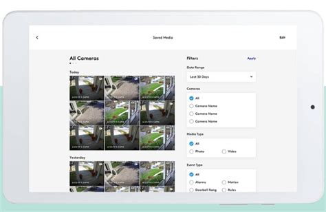 Image result for ADT Wireless Camera Setup
