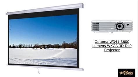 Best Home Theater Interior Design Package In Kerala