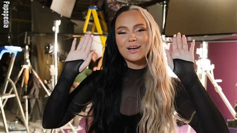 Talia Mar Nude OnlyFans Leaks - Photo #5258839 - Fapopedia