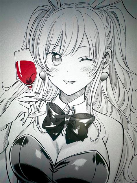 Akari Watanabe HD Wallpapers - Wallpaper Cave