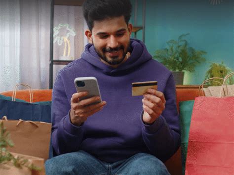 What is 'Buy Now Pay Later'? Find out its advantages & how you can use ...