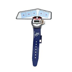 UCC Distributing - Yi-Gi-Oh! Duel Disk - 25th Anniversary Edition ...