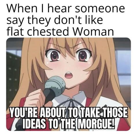 Let's not discriminate afterall flat is justice : r/memes