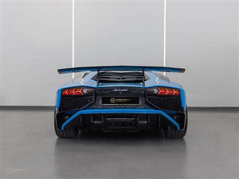 Image result for Alienware Lamborgini