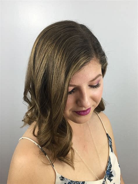 Image result for Hair Mask Tutorial