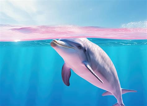 Dolphin Color 的图像结果