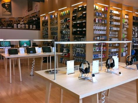 Image result for Computer and Hardware Tech Store