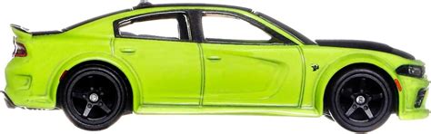 Hot Wheels Car Culture Circuit Legends 1:64 Scale India | Ubuy