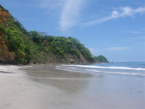 Terrific - Reviews, Photos - Playa Fantasia Costa Rica Day Tours ...