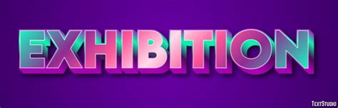 Image result for Exhibition Text Sample