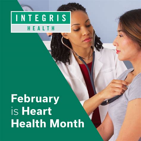 INTEGRIS HEALTH EDMOND HOSPITAL - Edmond OK - Hours, Directions ...