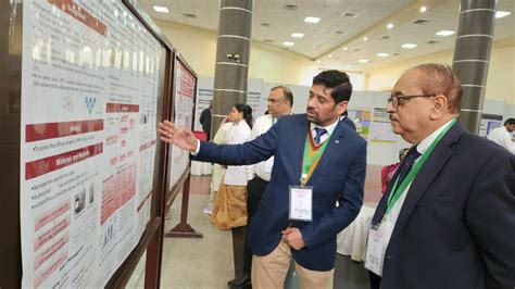 Research Day2024
