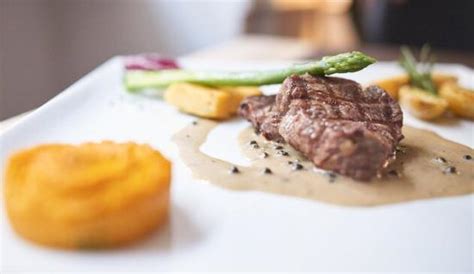 RISTORANTE BUONO, Copenhagen - Inner Vesterbro - Menu, Prices ...