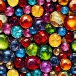 Image result for How to Code Using Pascal