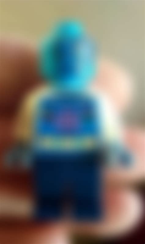 Nebula's Xmas sweater from the Lego GotG advent calendar. : r/marvelstudios