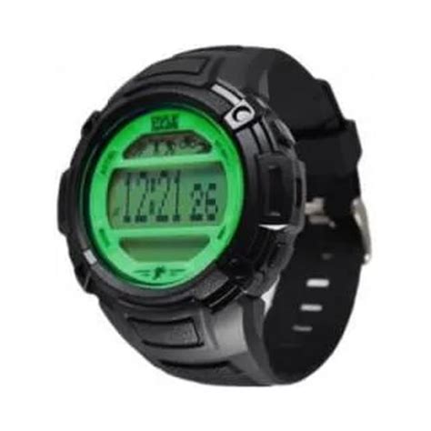 Pyle Sports PAST44 - Price in India, Specifications & Features ...