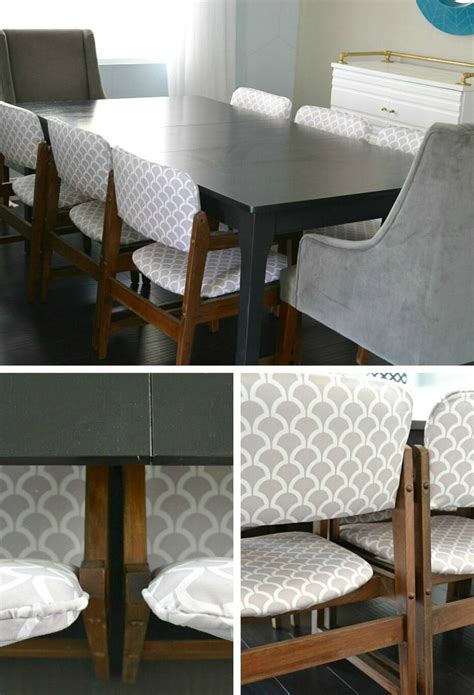 Image result for How to Extend Dining Table