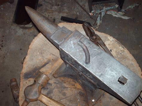 Image result for Coil Spring Forging