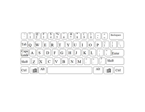Image result for Keyboarding Practice Program