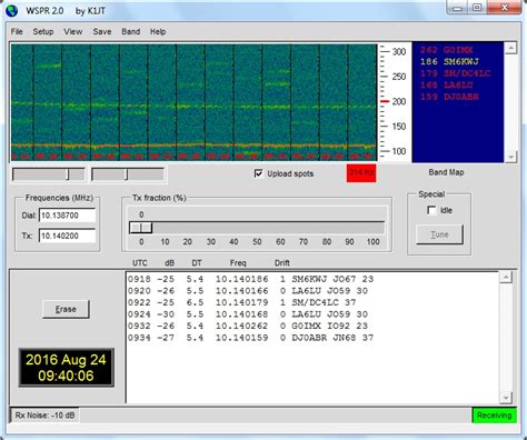 Image result for SDR Software Download