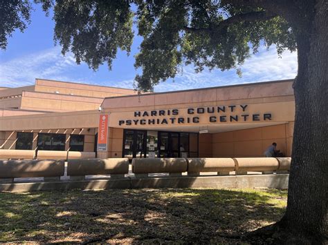 A new school to train mental health professionals might be coming to ...